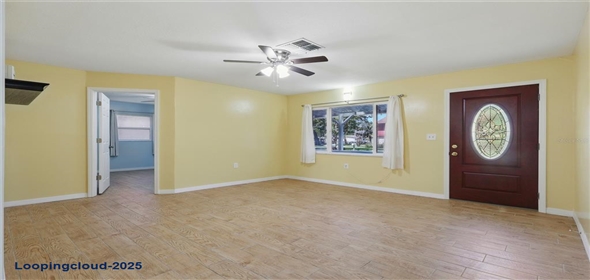 7214 OAKWOOD DRIVE New Port Richey Florida, 34652 | Single Family Residence 2 Bedrooms 1020SqFt at NEW PORT RICHEY