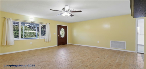 7214 OAKWOOD DRIVE New Port Richey Florida, 34652 | Single Family Residence 2 Bedrooms 1020SqFt at NEW PORT RICHEY