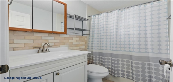 7214 OAKWOOD DRIVE New Port Richey Florida, 34652 | Single Family Residence 2 Bedrooms 1020SqFt at NEW PORT RICHEY