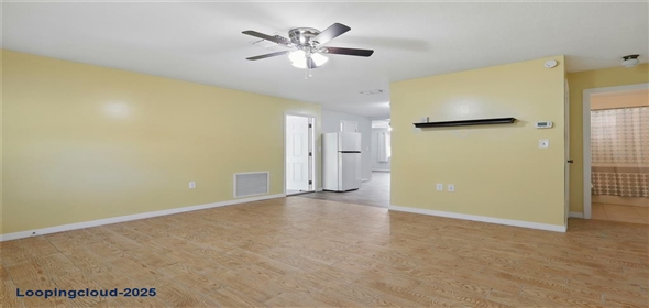 7214 OAKWOOD DRIVE New Port Richey Florida, 34652 | Single Family Residence 2 Bedrooms 1020SqFt at NEW PORT RICHEY