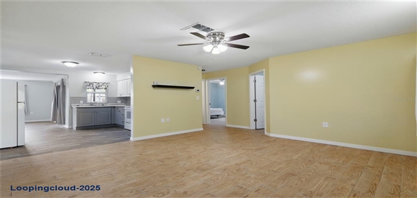 7214 OAKWOOD DRIVE New Port Richey Florida, 34652 | Single Family Residence 2 Bedrooms 1020SqFt at NEW PORT RICHEY