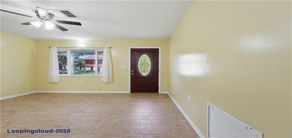 7214 OAKWOOD DRIVE New Port Richey Florida, 34652 | Single Family Residence 2 Bedrooms 1020SqFt at NEW PORT RICHEY