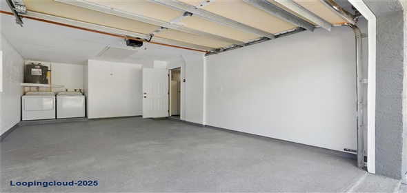 7214 OAKWOOD DRIVE New Port Richey Florida, 34652 | Single Family Residence 2 Bedrooms 1020SqFt at NEW PORT RICHEY