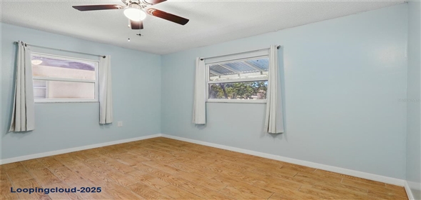 7214 OAKWOOD DRIVE New Port Richey Florida, 34652 | Single Family Residence 2 Bedrooms 1020SqFt at NEW PORT RICHEY