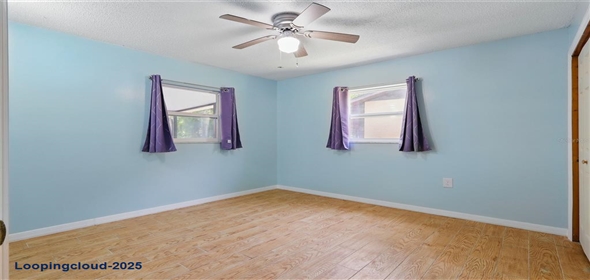 7214 OAKWOOD DRIVE New Port Richey Florida, 34652 | Single Family Residence 2 Bedrooms 1020SqFt at NEW PORT RICHEY