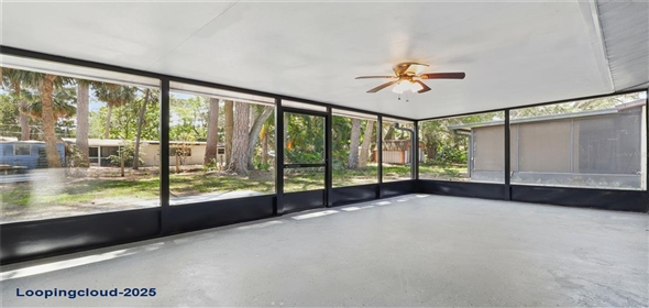 7214 OAKWOOD DRIVE New Port Richey Florida, 34652 | Single Family Residence 2 Bedrooms 1020SqFt at NEW PORT RICHEY