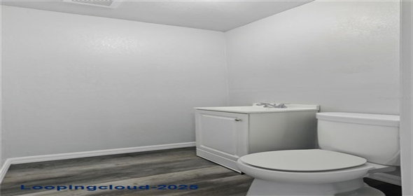 7214 OAKWOOD DRIVE New Port Richey Florida, 34652 | Single Family Residence 2 Bedrooms 1020SqFt at NEW PORT RICHEY