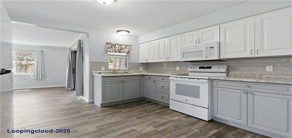 7214 OAKWOOD DRIVE New Port Richey Florida, 34652 | Single Family Residence 2 Bedrooms 1020SqFt at NEW PORT RICHEY