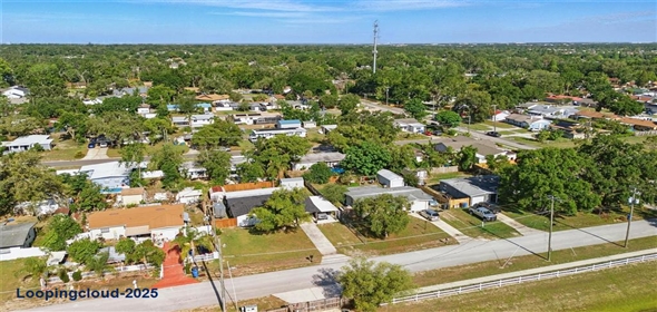 7214 OAKWOOD DRIVE New Port Richey Florida, 34652 | Single Family Residence 2 Bedrooms 1020SqFt at NEW PORT RICHEY