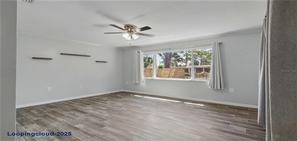 7214 OAKWOOD DRIVE New Port Richey Florida, 34652 | Single Family Residence 2 Bedrooms 1020SqFt at NEW PORT RICHEY