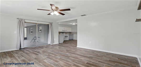 7214 OAKWOOD DRIVE New Port Richey Florida, 34652 | Single Family Residence 2 Bedrooms 1020SqFt at NEW PORT RICHEY