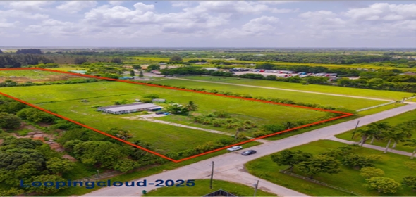Miami Kendall Florida, 33196 | Great Residential Land
