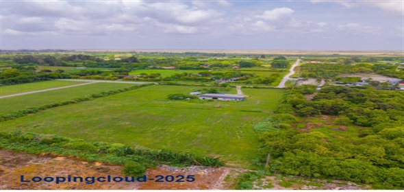 Miami Kendall Florida, 33196 | Great Residential Land