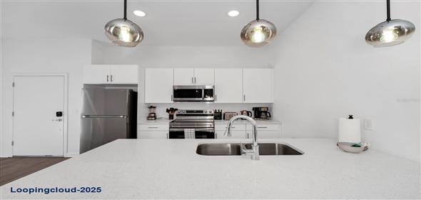 296 FAMAGUSTA DRIVE Davenport Florida, 33896 | Townhouse 5 Bedrooms 2020SqFt at DAVENPORT