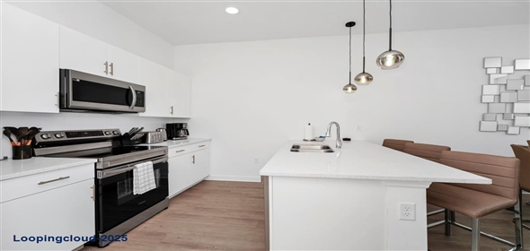 296 FAMAGUSTA DRIVE Davenport Florida, 33896 | Townhouse 5 Bedrooms 2020SqFt at DAVENPORT