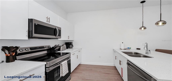 296 FAMAGUSTA DRIVE Davenport Florida, 33896 | Townhouse 5 Bedrooms 2020SqFt at DAVENPORT