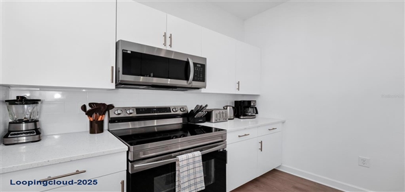 296 FAMAGUSTA DRIVE Davenport Florida, 33896 | Townhouse 5 Bedrooms 2020SqFt at DAVENPORT