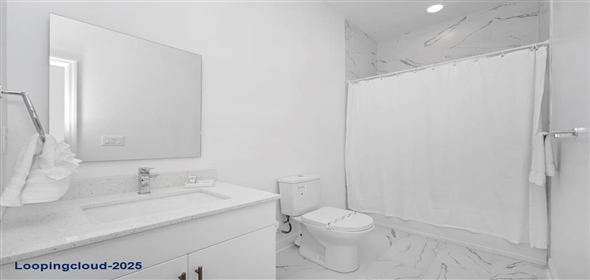 296 FAMAGUSTA DRIVE Davenport Florida, 33896 | Townhouse 5 Bedrooms 2020SqFt at DAVENPORT