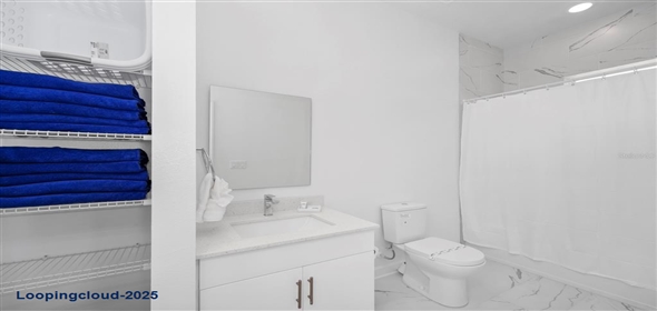 296 FAMAGUSTA DRIVE Davenport Florida, 33896 | Townhouse 5 Bedrooms 2020SqFt at DAVENPORT