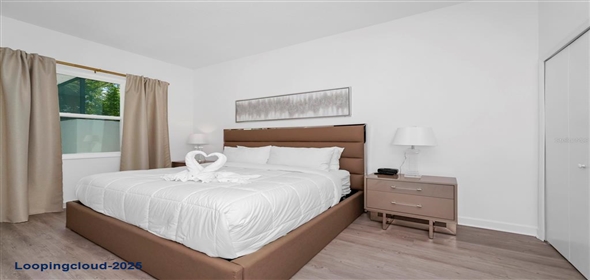 296 FAMAGUSTA DRIVE Davenport Florida, 33896 | Townhouse 5 Bedrooms 2020SqFt at DAVENPORT