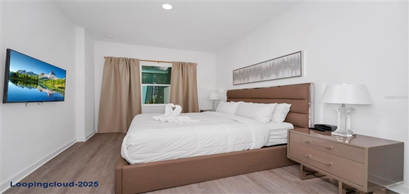 296 FAMAGUSTA DRIVE Davenport Florida, 33896 | Townhouse 5 Bedrooms 2020SqFt at DAVENPORT