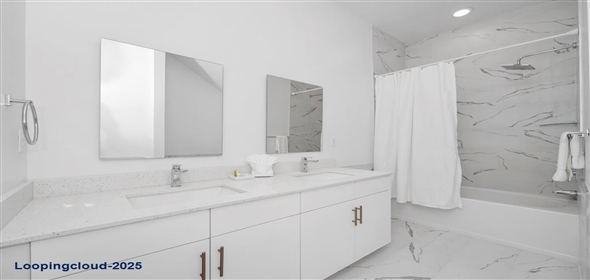 296 FAMAGUSTA DRIVE Davenport Florida, 33896 | Townhouse 5 Bedrooms 2020SqFt at DAVENPORT