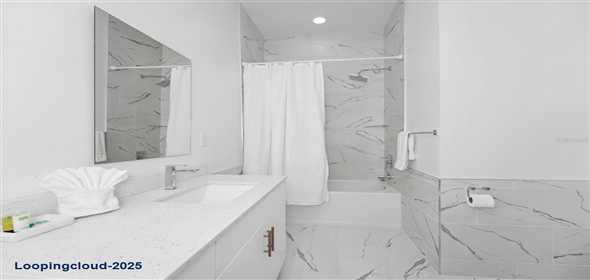 296 FAMAGUSTA DRIVE Davenport Florida, 33896 | Townhouse 5 Bedrooms 2020SqFt at DAVENPORT