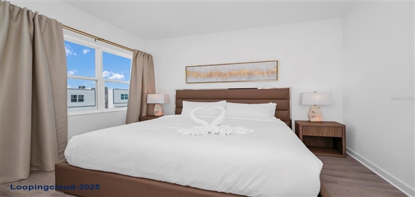 296 FAMAGUSTA DRIVE Davenport Florida, 33896 | Townhouse 5 Bedrooms 2020SqFt at DAVENPORT