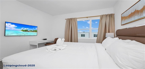 296 FAMAGUSTA DRIVE Davenport Florida, 33896 | Townhouse 5 Bedrooms 2020SqFt at DAVENPORT