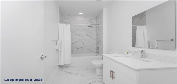 296 FAMAGUSTA DRIVE Davenport Florida, 33896 | Townhouse 5 Bedrooms 2020SqFt at DAVENPORT