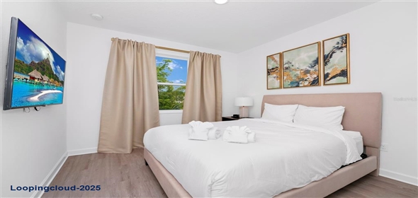 296 FAMAGUSTA DRIVE Davenport Florida, 33896 | Townhouse 5 Bedrooms 2020SqFt at DAVENPORT