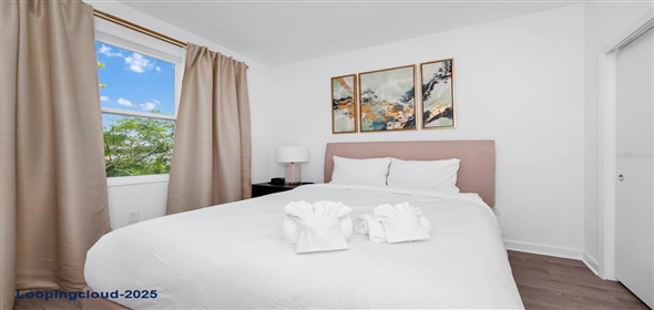 296 FAMAGUSTA DRIVE Davenport Florida, 33896 | Townhouse 5 Bedrooms 2020SqFt at DAVENPORT