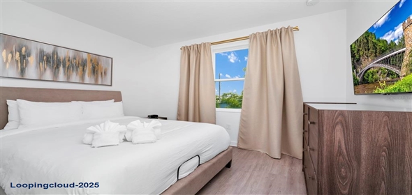 296 FAMAGUSTA DRIVE Davenport Florida, 33896 | Townhouse 5 Bedrooms 2020SqFt at DAVENPORT