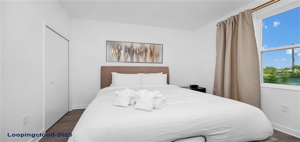 296 FAMAGUSTA DRIVE Davenport Florida, 33896 | Townhouse 5 Bedrooms 2020SqFt at DAVENPORT