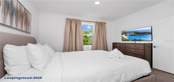 296 FAMAGUSTA DRIVE Davenport Florida, 33896 | Townhouse 5 Bedrooms 2020SqFt at DAVENPORT