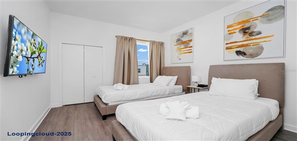 296 FAMAGUSTA DRIVE Davenport Florida, 33896 | Townhouse 5 Bedrooms 2020SqFt at DAVENPORT