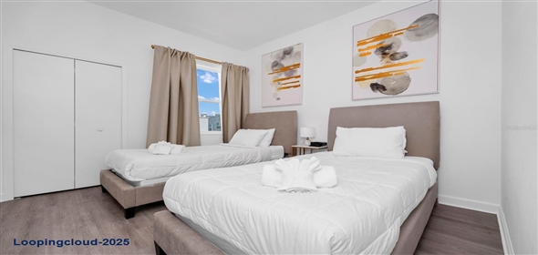 296 FAMAGUSTA DRIVE Davenport Florida, 33896 | Townhouse 5 Bedrooms 2020SqFt at DAVENPORT