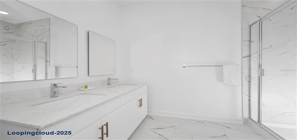 296 FAMAGUSTA DRIVE Davenport Florida, 33896 | Townhouse 5 Bedrooms 2020SqFt at DAVENPORT