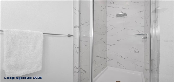 296 FAMAGUSTA DRIVE Davenport Florida, 33896 | Townhouse 5 Bedrooms 2020SqFt at DAVENPORT