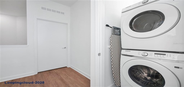 296 FAMAGUSTA DRIVE Davenport Florida, 33896 | Townhouse 5 Bedrooms 2020SqFt at DAVENPORT