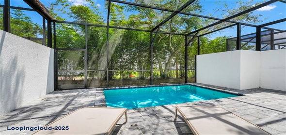 296 FAMAGUSTA DRIVE Davenport Florida, 33896 | Townhouse 5 Bedrooms 2020SqFt at DAVENPORT