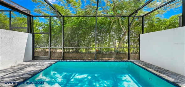 296 FAMAGUSTA DRIVE Davenport Florida, 33896 | Townhouse 5 Bedrooms 2020SqFt at DAVENPORT