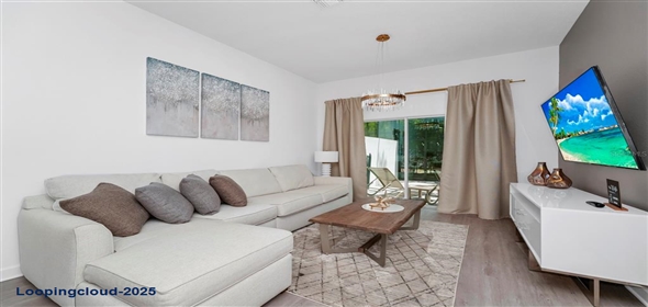 296 FAMAGUSTA DRIVE Davenport Florida, 33896 | Townhouse 5 Bedrooms 2020SqFt at DAVENPORT