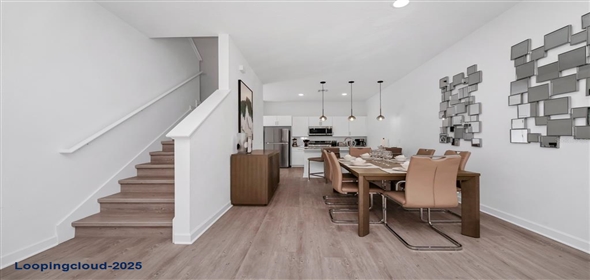 296 FAMAGUSTA DRIVE Davenport Florida, 33896 | Townhouse 5 Bedrooms 2020SqFt at DAVENPORT