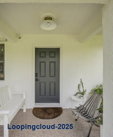 Beautiful Single Family