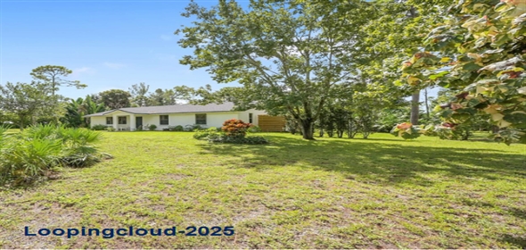 13266 N 52nd Ct N West Palm Beach Florida, 33411 | Beautiful Single Family