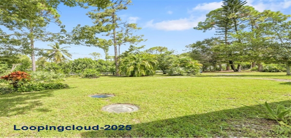 13266 N 52nd Ct N West Palm Beach Florida, 33411 | Beautiful Single Family