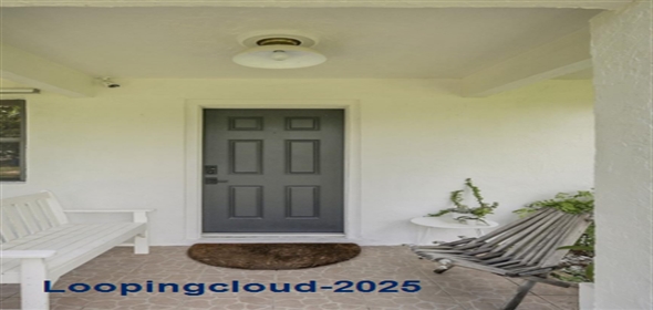 13266 N 52nd Ct N West Palm Beach Florida, 33411 | Beautiful Single Family