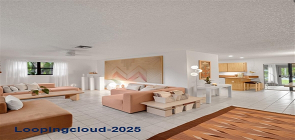 13266 N 52nd Ct N West Palm Beach Florida, 33411 | Beautiful Single Family