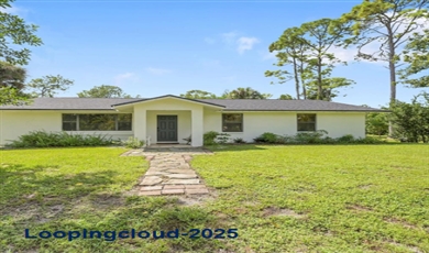 13266 N 52nd Ct N , West Palm Beach Florida                                                                                              33411